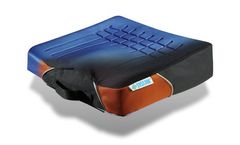 VISCOFLEX - Anatomic Molded Cushion