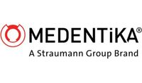 Medentika -  Institut Straumann AG