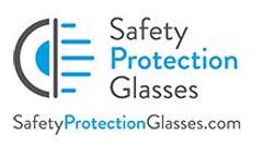 Certification for Safety Glasses and Goggles