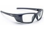 Model RX-Q300 - Prescription Safety Glasses