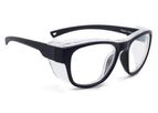 Model RX-X26 - Prescription Safety Glasses