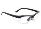 Model RX-17007A - Prescription Safety Glasses