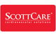 ScottCare Cardiovascular Solutions