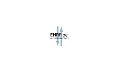 EHRPipe - HL7 EHR Connectivity Solution