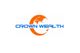 Hebei Crown Wealth Co.,Ltd.