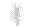 PC Base Stainless Steel Anti Bird Spikes