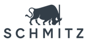 Schmitz u. Sohne GmbH & Co. KG