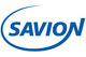 Savion Industries