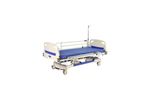 Galileo - Hydraulic Version Non-Electric Hospital Bed