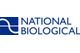 National Biological Corporation