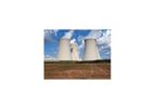 EvroPro - Cooling Towers