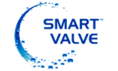 We are thrilled to be a distributor for the Smart Valve!