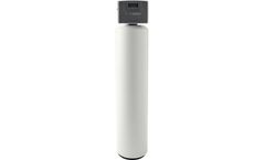 Brita PRO - Model Carbon Platinum Series - Whole-Home Water Filtration Systems