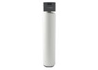 Brita PRO - Model Iron Platinum Series - Whole-Home Water Filtration Systems