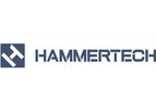 HammerTech - Injury and Incident Management Software