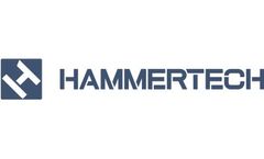 HammerTech - Injury and Incident Management Software