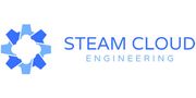Steam Cloud Engineering