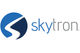 Skytron, LLC
