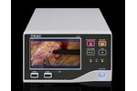 TEAC - Model UR-X / Xi - Surgical Video Recorder