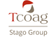 Tcoag Ireland Ltd