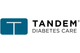 Tandem Diabetes Care, Inc.