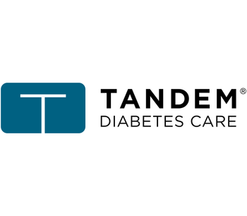 Tandem - Free Control-IQ Technology Software