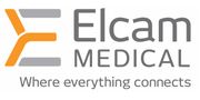 Elcam Medical