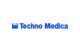 Techno Medica Co. , Ltd.