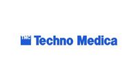 Techno Medica Co. , Ltd.