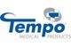 Tempo Medical Products
