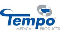 Tempo Medical Products