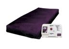 Sizewise - Model Immerse - Full-Body Therapeutic Mattress System
