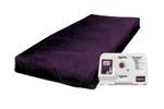Sizewise - Model Immerse - Full-Body Therapeutic Mattress System
