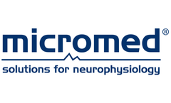 Micromed Group and Neuroevolution strong together