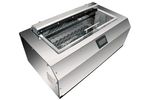 SteraClean - Model STM1100 - Ultrasonic Surgical Cleaner