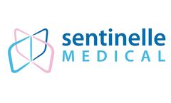 Sentinelle Medical CEO receives Canada’s Top 40 Under 40 Award