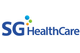 SG HealthCare Co., Ltd.