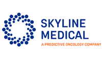Skyline Medical