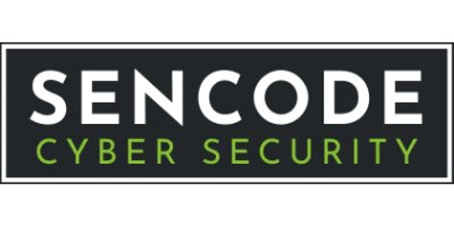 Sencode - Web Application Penetration Testing