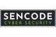 Sencode Cyber Security