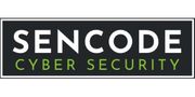 Sencode Cyber Security