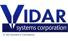 DR Systems and Vidar Partner to Ease the Transition to Digital Mammography - Case Study