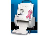 DiagnosticPRO - Film Digitizer