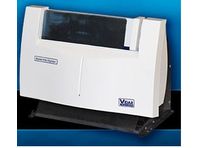 Vidar - Dental Film Digitizer