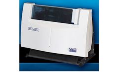 Vidar - Dental Film Digitizer