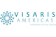 Visaris Americas a Division of  First Source Company