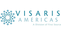 Visaris Americas a Division of  First Source Company