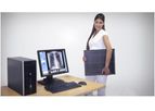 Avanse - Model DR - Digital Radiography System