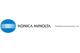 Konica Minolta Healthcare Americas, Inc.