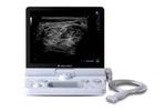 Sonimage - Model HS2 - Compact Superior Imaging System